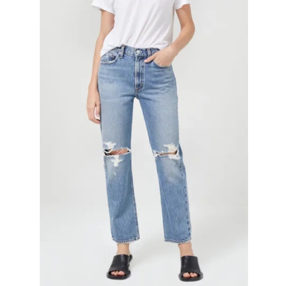Aglode Mia Jeans